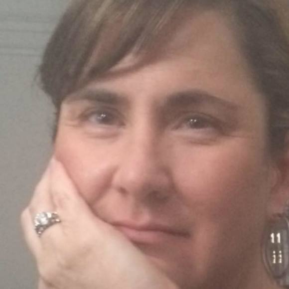 Meet your Posher, Shannon - Picture 1 of 1